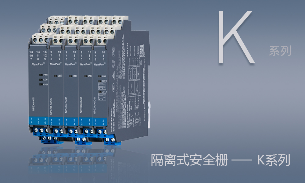 云顶集团官网 - 相信品牌的力量