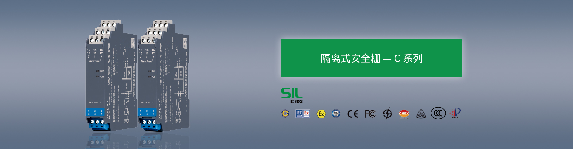 云顶集团官网 - 相信品牌的力量