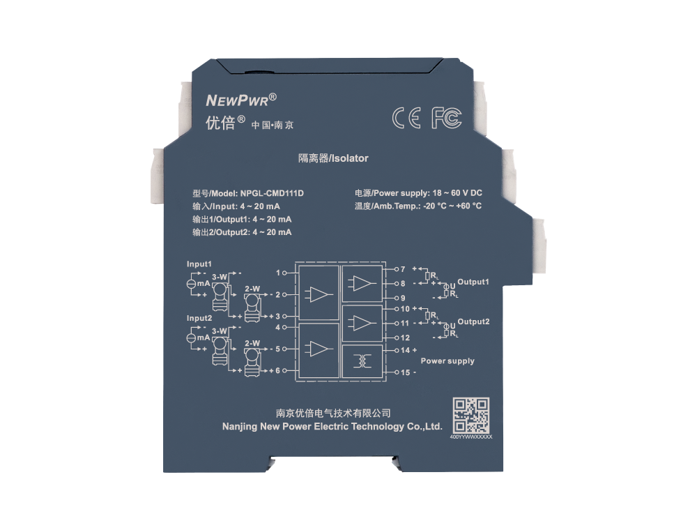 云顶集团官网 - 相信品牌的力量