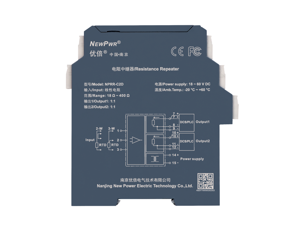 云顶集团官网 - 相信品牌的力量