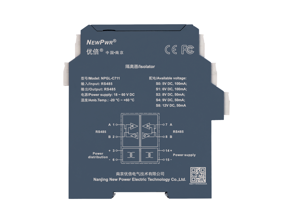 云顶集团官网 - 相信品牌的力量