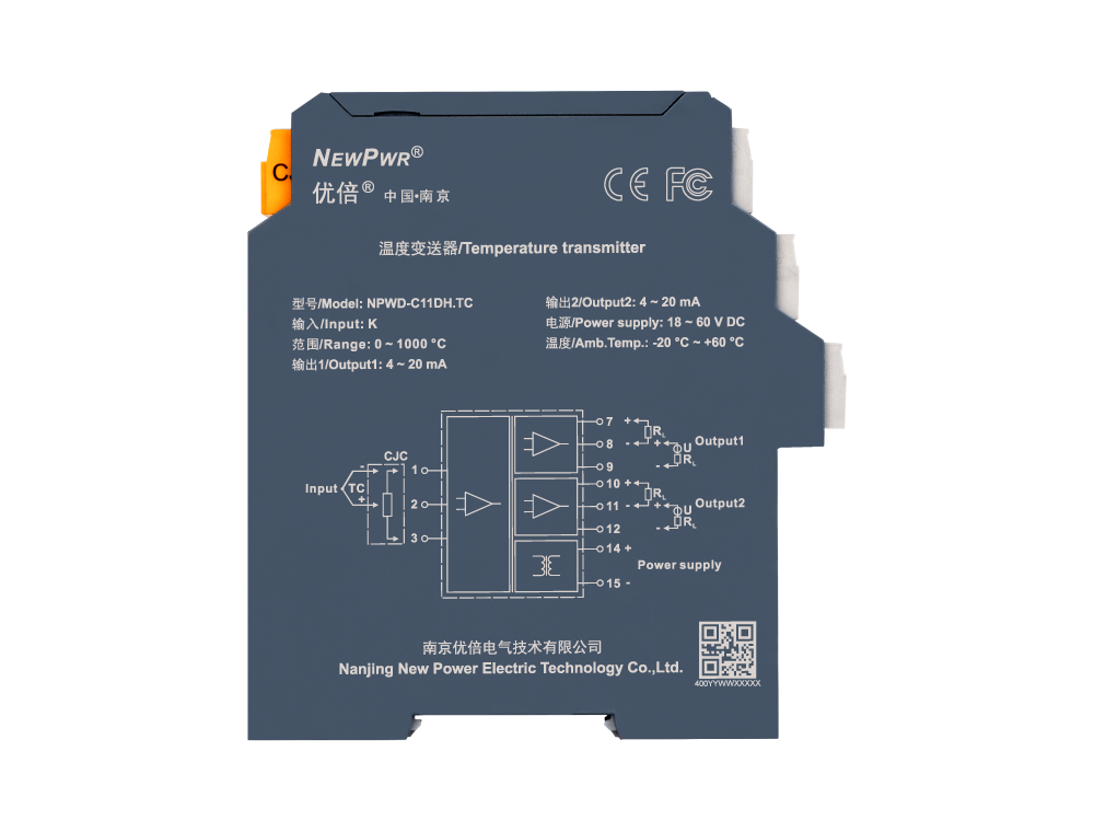 云顶集团官网 - 相信品牌的力量