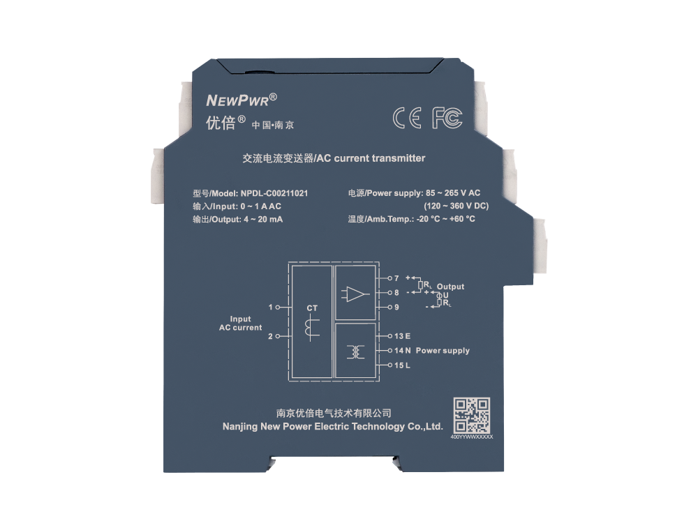 云顶集团官网 - 相信品牌的力量