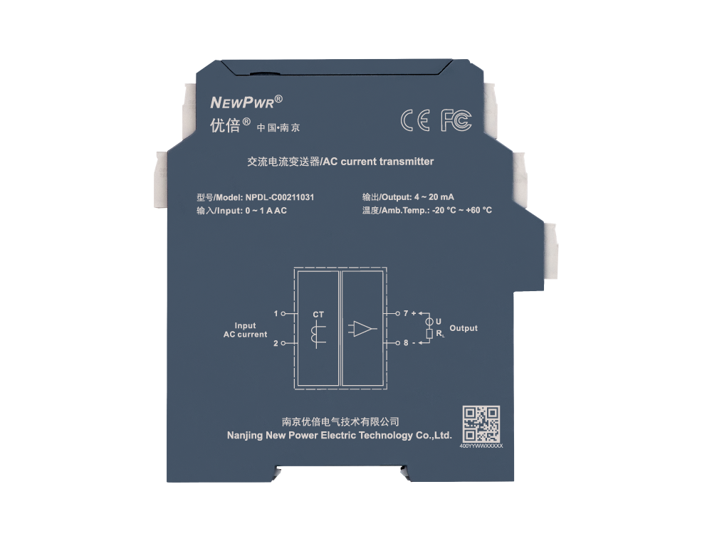 云顶集团官网 - 相信品牌的力量