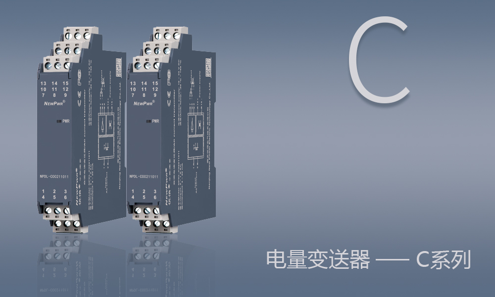 云顶集团官网 - 相信品牌的力量