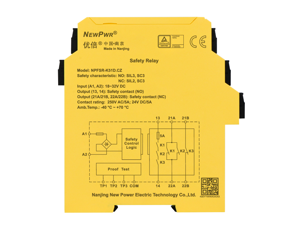 云顶集团官网 - 相信品牌的力量