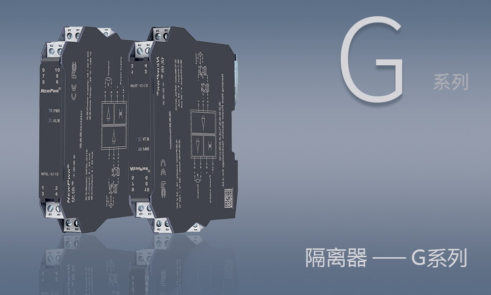 云顶集团官网 - 相信品牌的力量