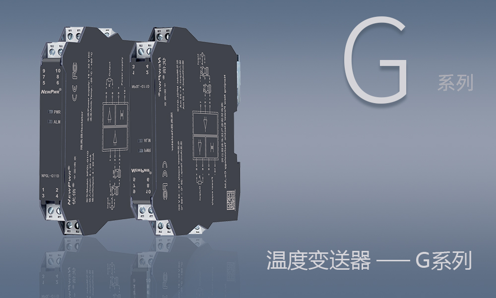云顶集团官网 - 相信品牌的力量