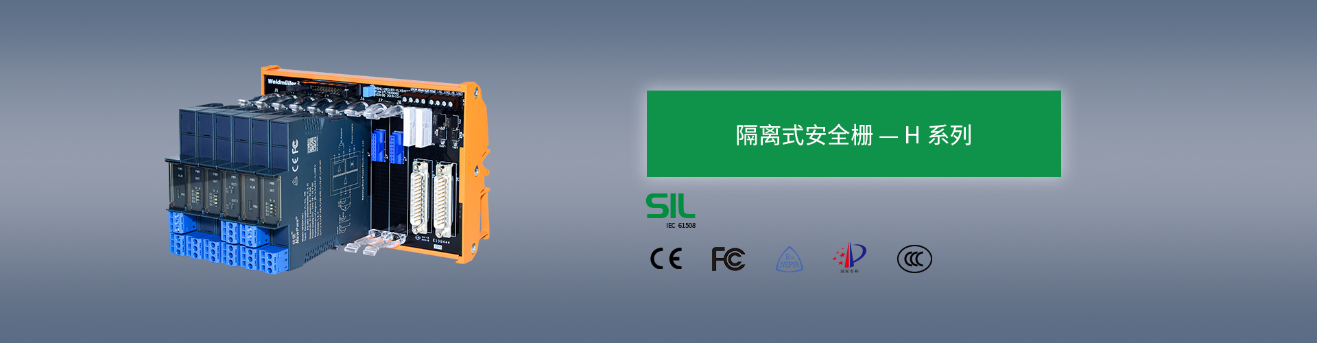 云顶集团官网 - 相信品牌的力量