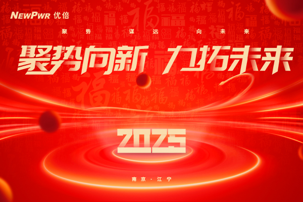 云顶集团官网 - 相信品牌的力量