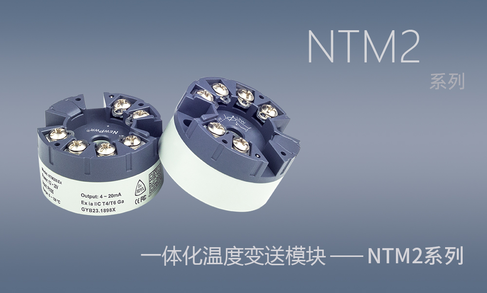云顶集团官网 - 相信品牌的力量