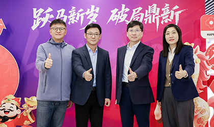 云顶集团官网 - 相信品牌的力量