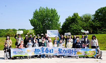 云顶集团官网 - 相信品牌的力量