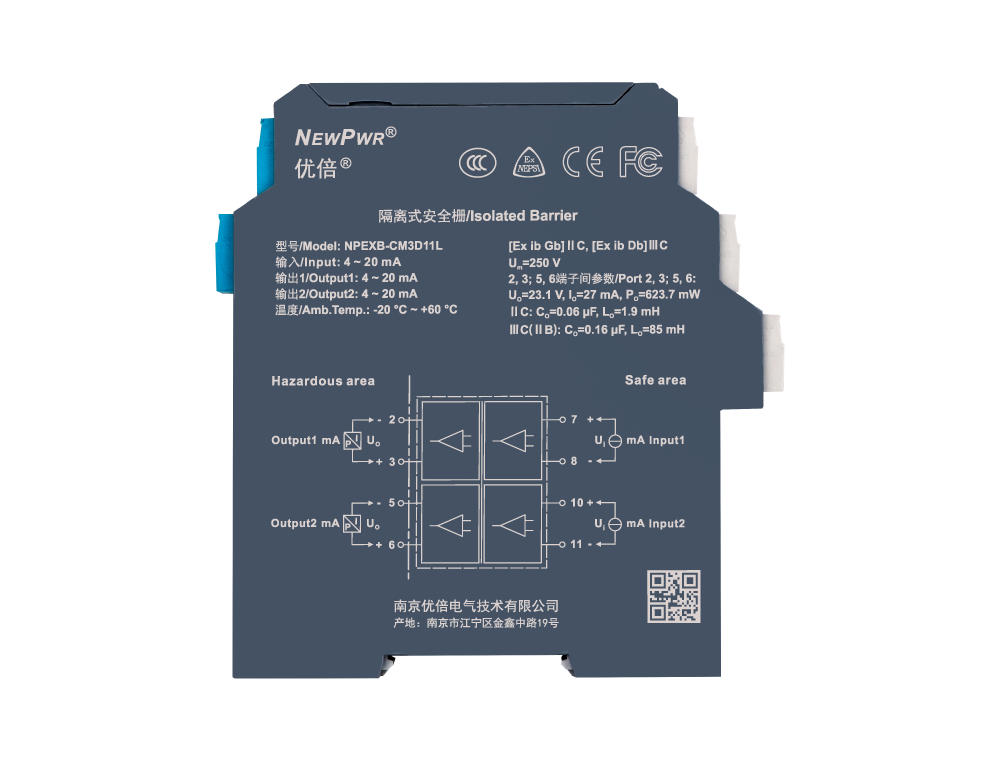 云顶集团官网 - 相信品牌的力量